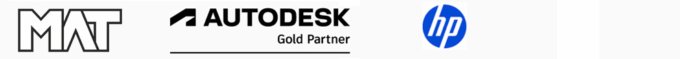 partnerzy_jedno_tlo_MAT_Autodesk_HP partnerzy_jedno_tlo_MAT_Autodesk_HP