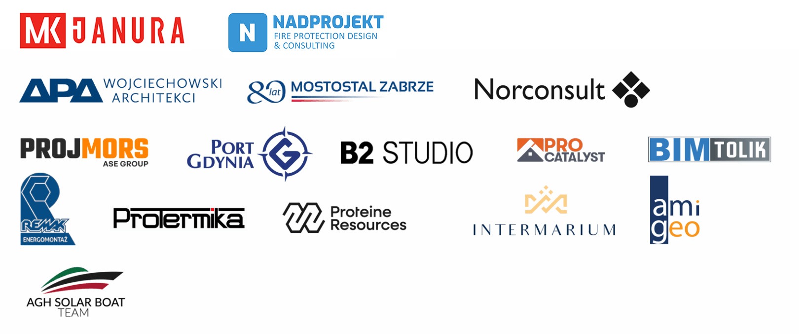 partnerzy_merytoryczni_01 partnerzy_merytoryczni_01