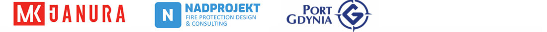 partnerzy_merytoryczni_short_list