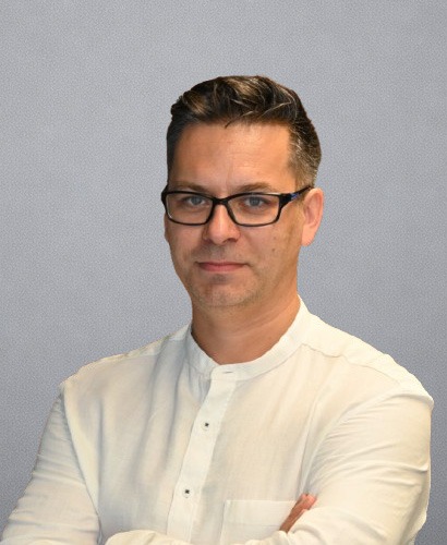 Dominik-Zakrzewski
