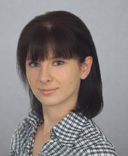 Luiza_Pekalska_Cichy