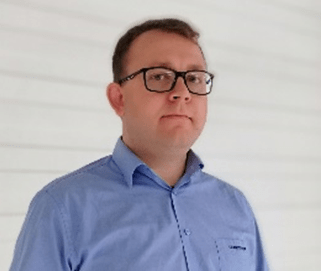Łukasz_Toboła