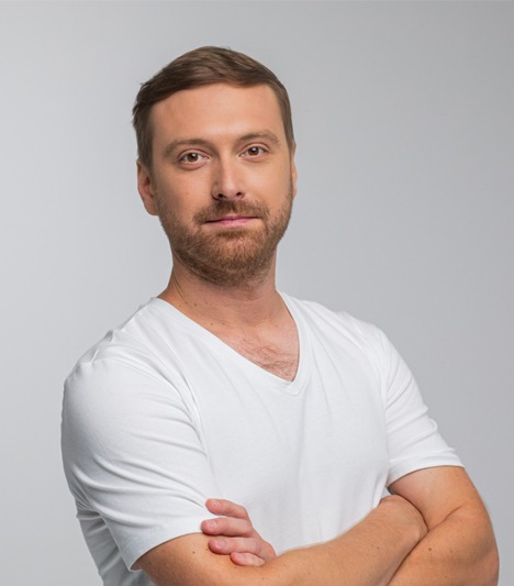 Mateusz_Ossowski