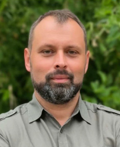 Paweł_Gacek_GISonline
