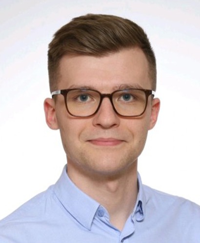 Artur Pondel