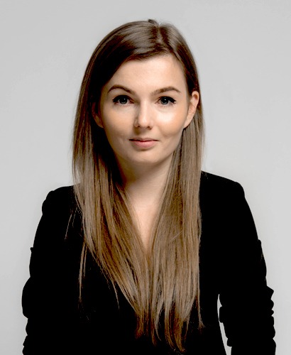 Gabriela-Doroż Ucees