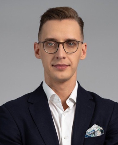 Jacek_Koczmierowski_HP