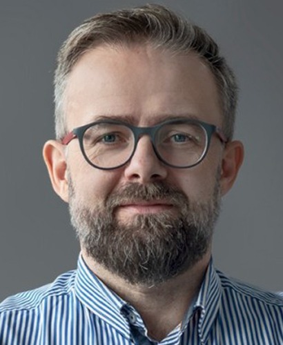 Jarosław-Cichoszewski