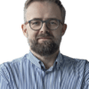 Jarosław-Cichoszewski