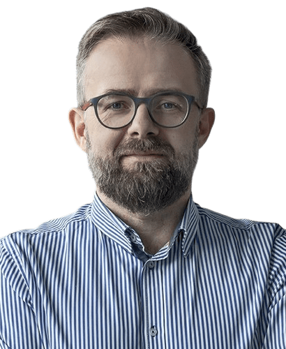 Jarosław-Cichoszewski