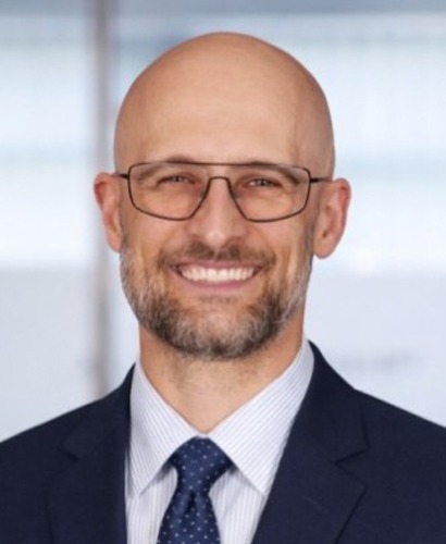 Krzysztof_Ukleja