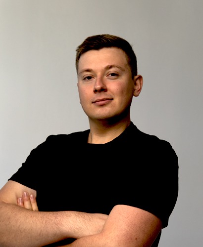 Michał_Zubrzycki