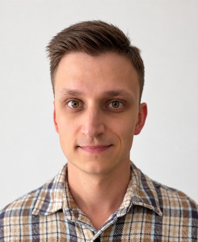 Patryk_Jonczyk