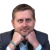 Piotr Kopijer