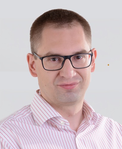 Szymon_Czykwin M AT