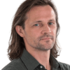 Tomasz_Gawlik_CADMAT