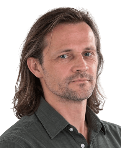 Tomasz_Gawlik_CADMAT