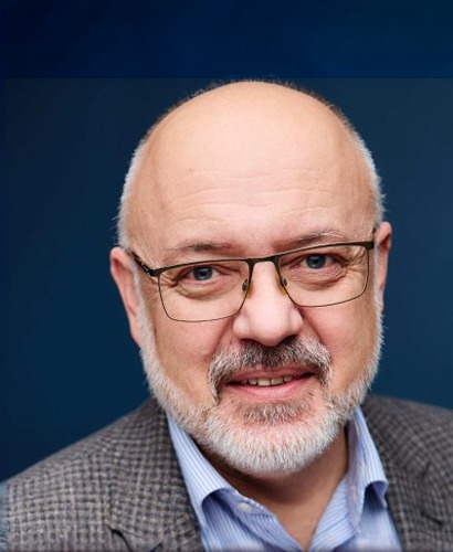 Marcin_Stecki