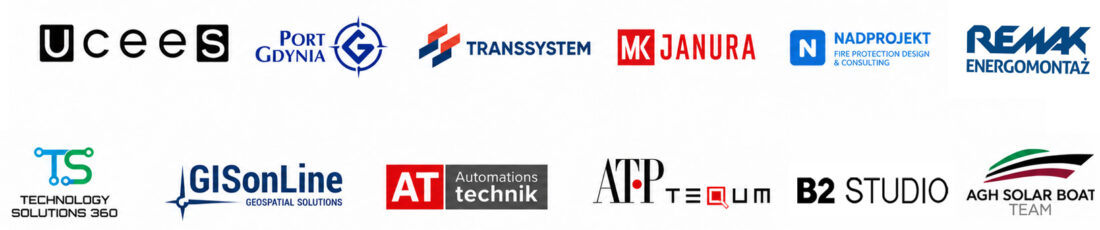 partnerzy_merytoryczni_10 partnerzy_merytoryczni_10
